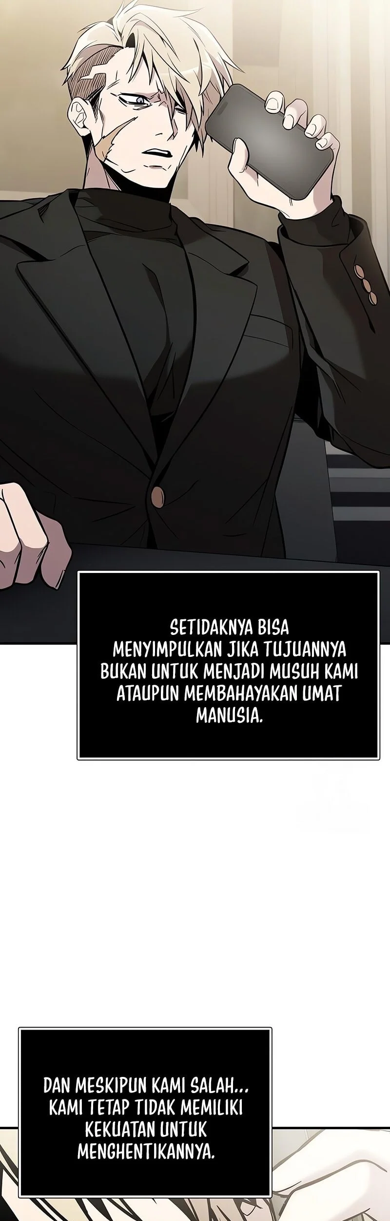 Halaman 116