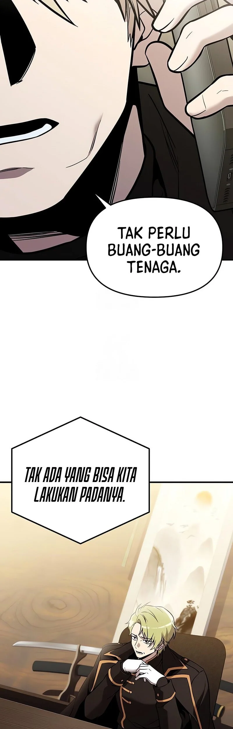 Halaman 117