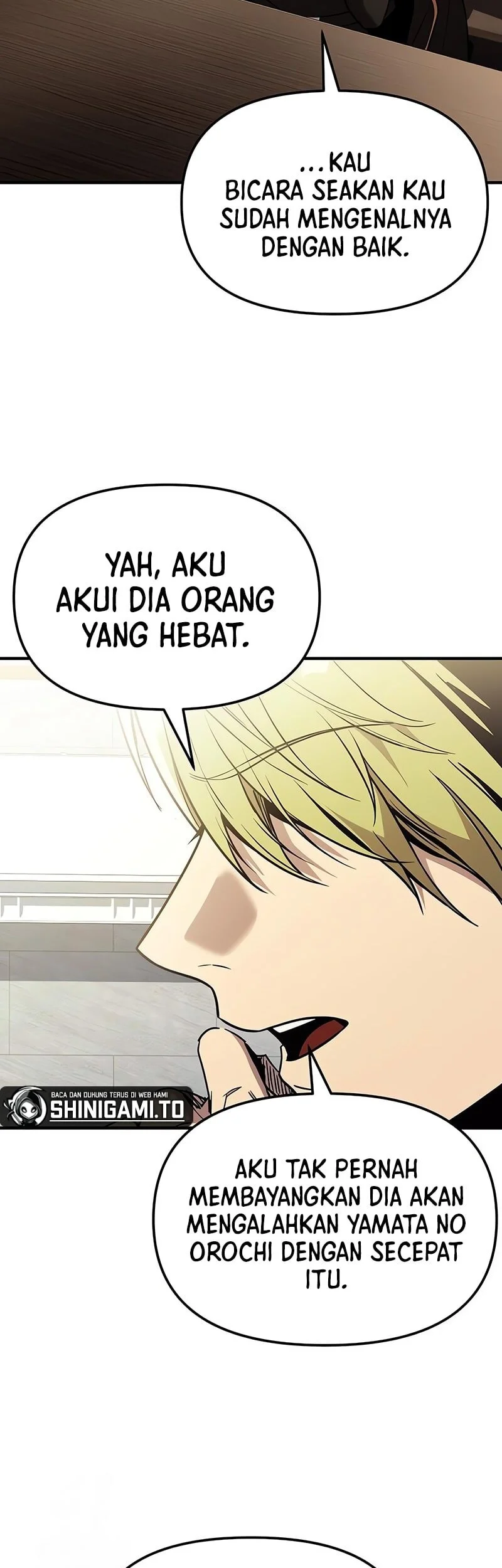 Halaman 118