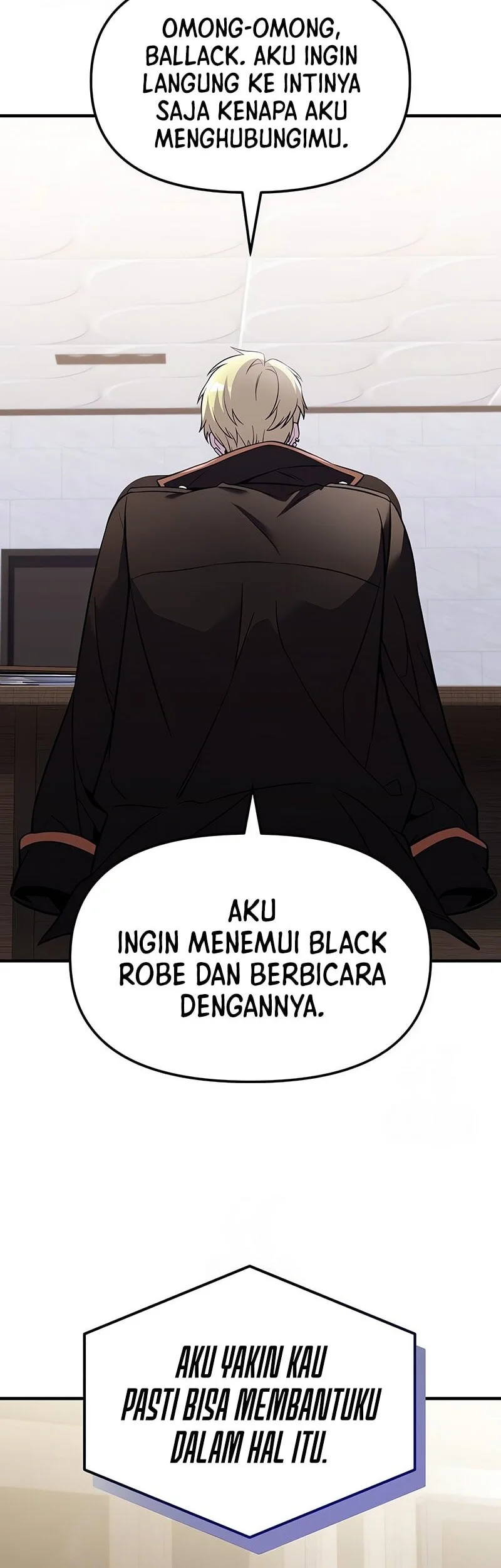 Halaman 119