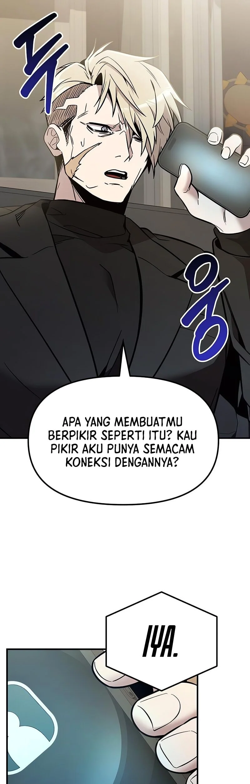 Halaman 120