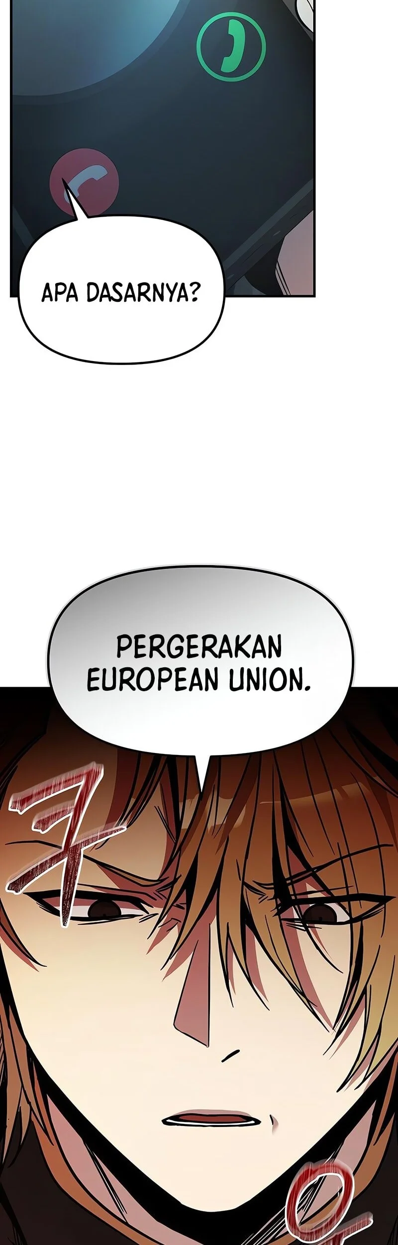 Halaman 121