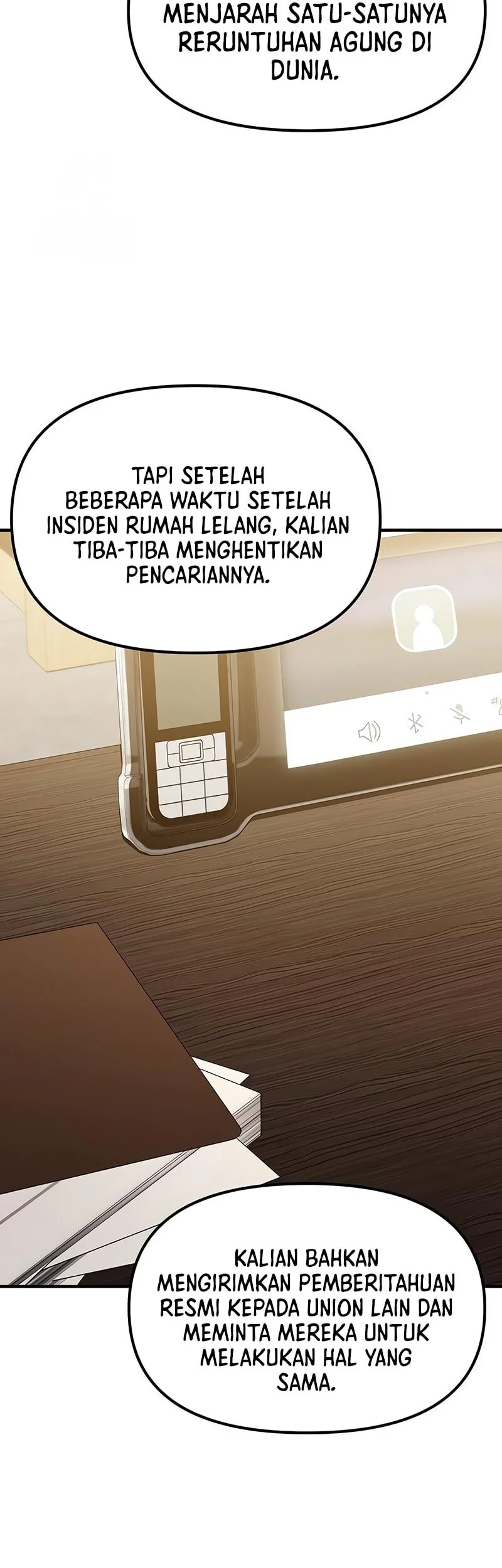 Halaman 123