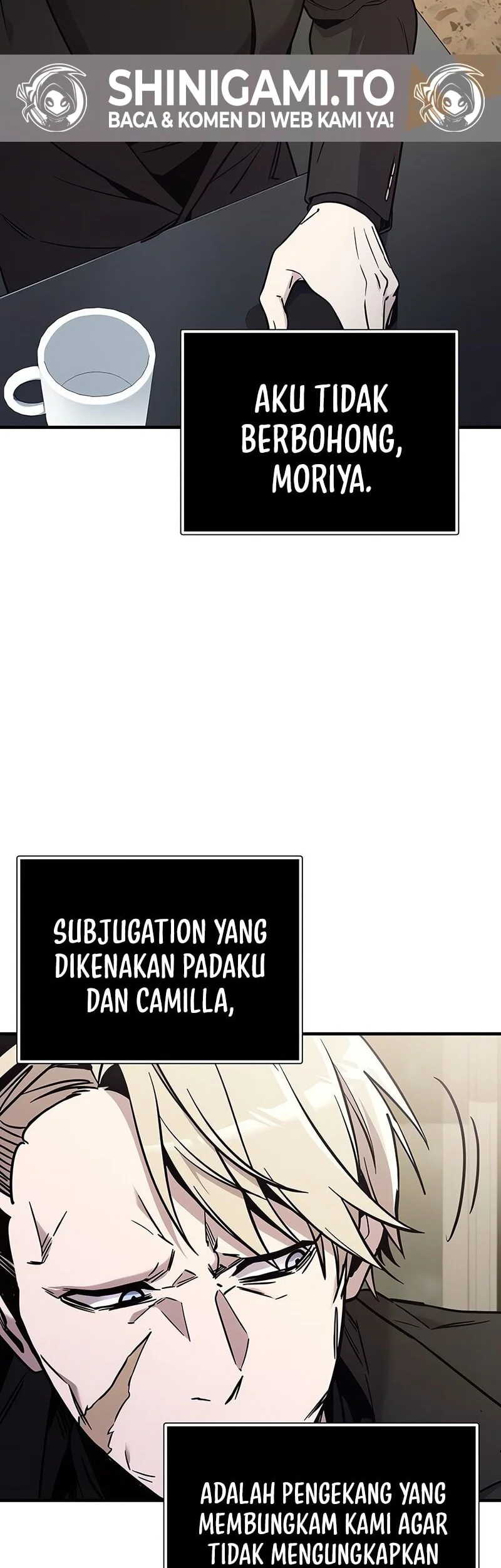 Halaman 129