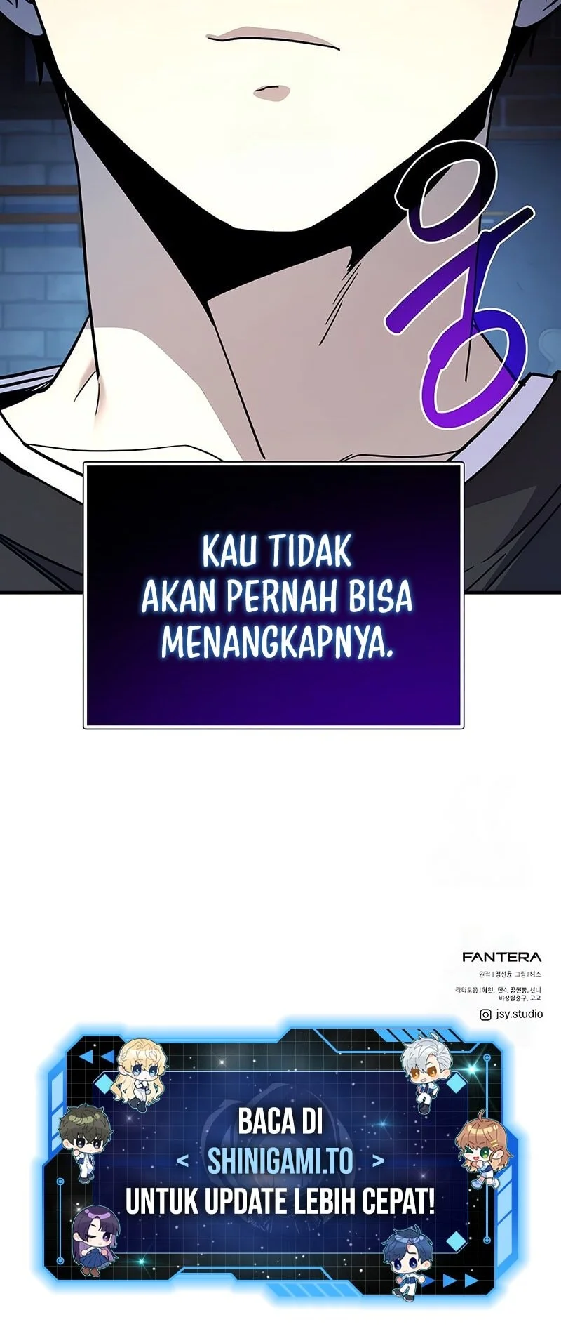 Halaman 134