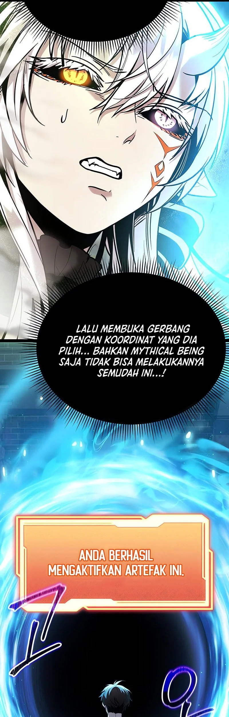 Halaman 46