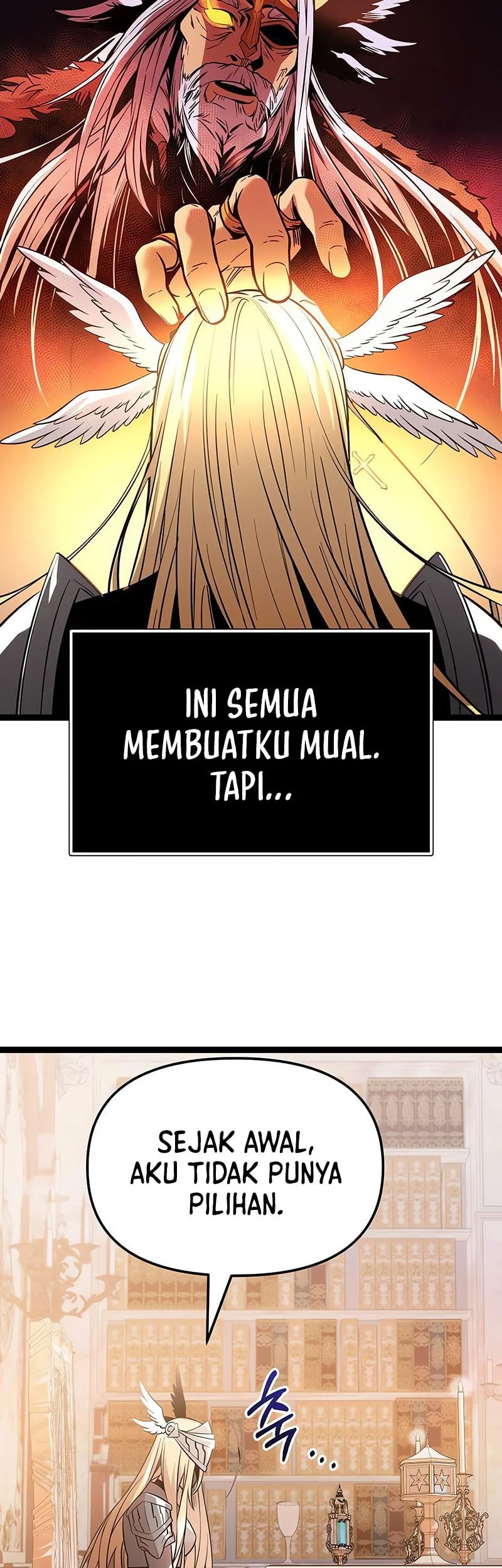 Halaman 63