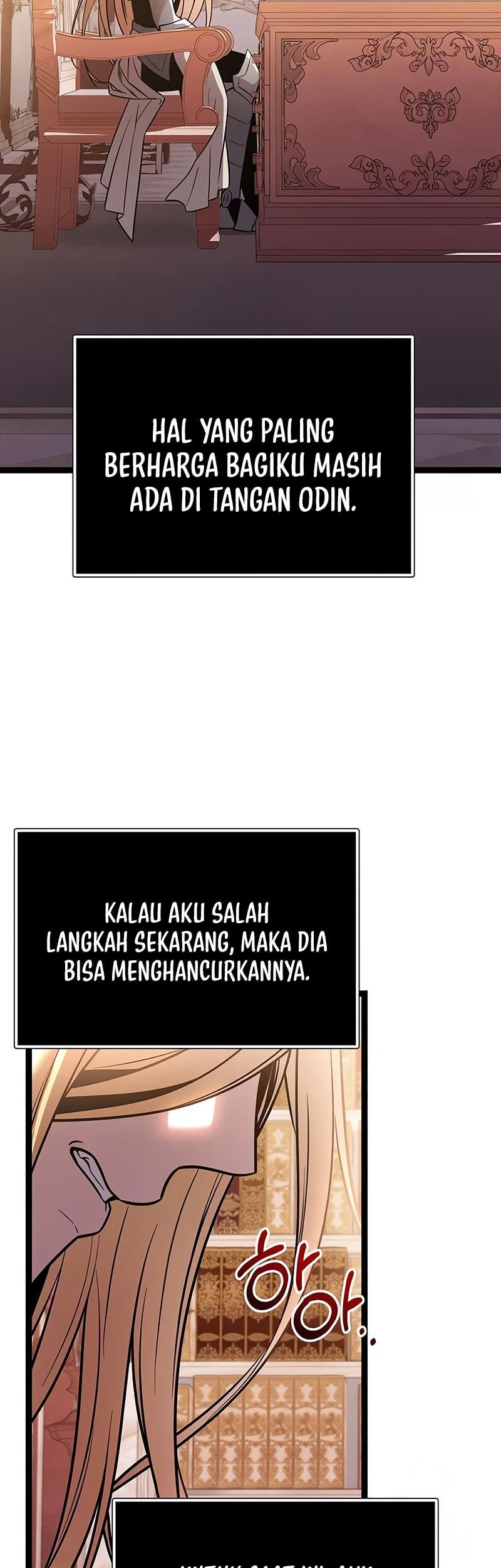 Halaman 64