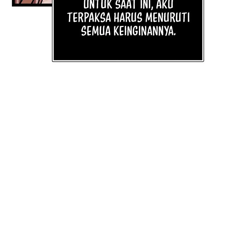 Halaman 65