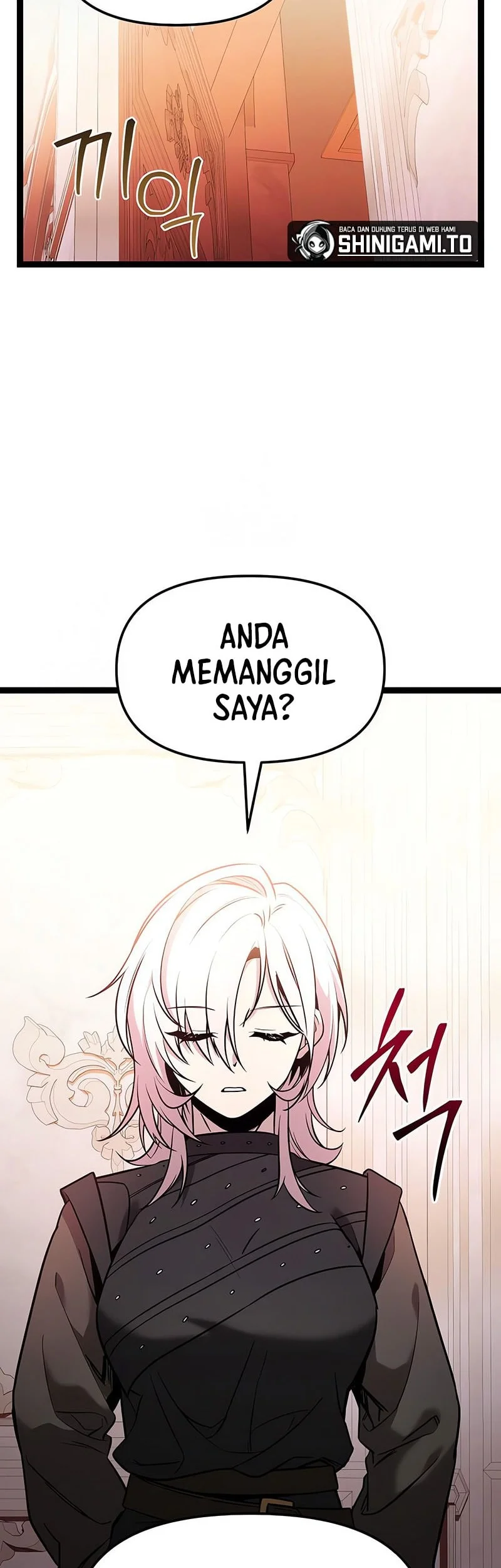 Halaman 67