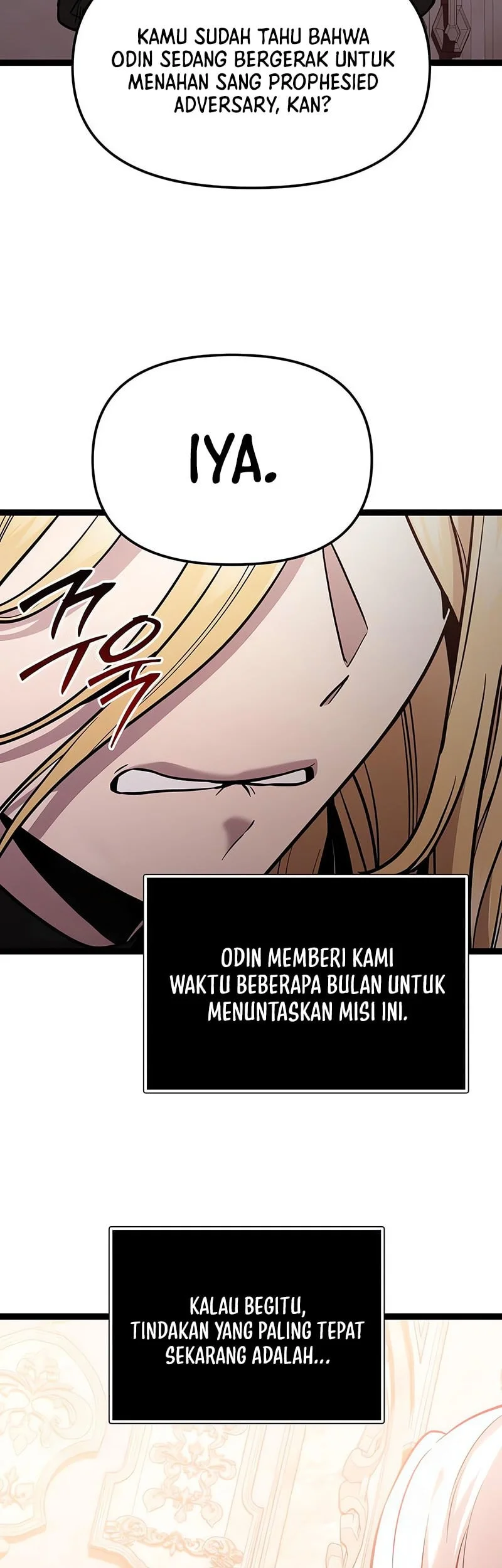 Halaman 68