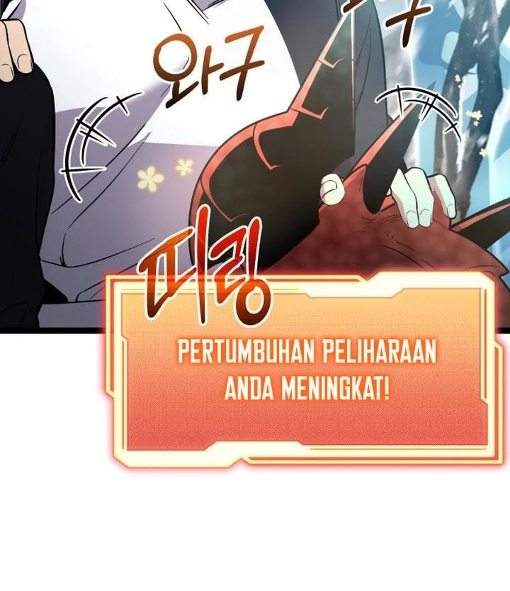 Halaman 61
