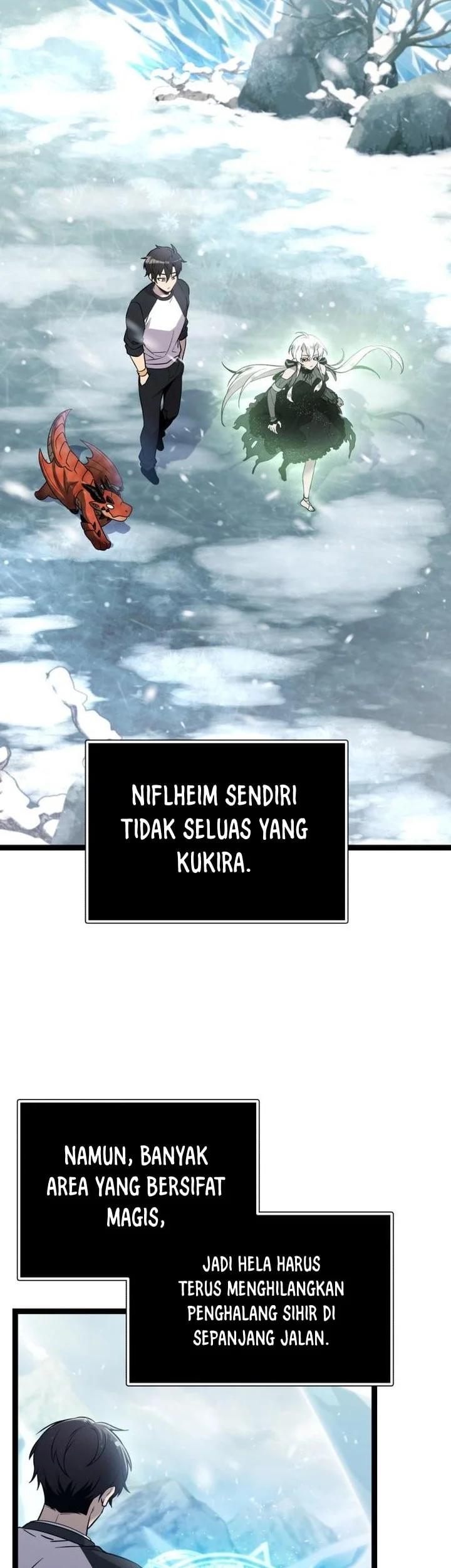 Halaman 66