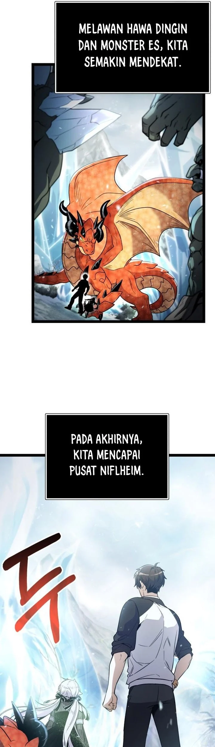 Halaman 68