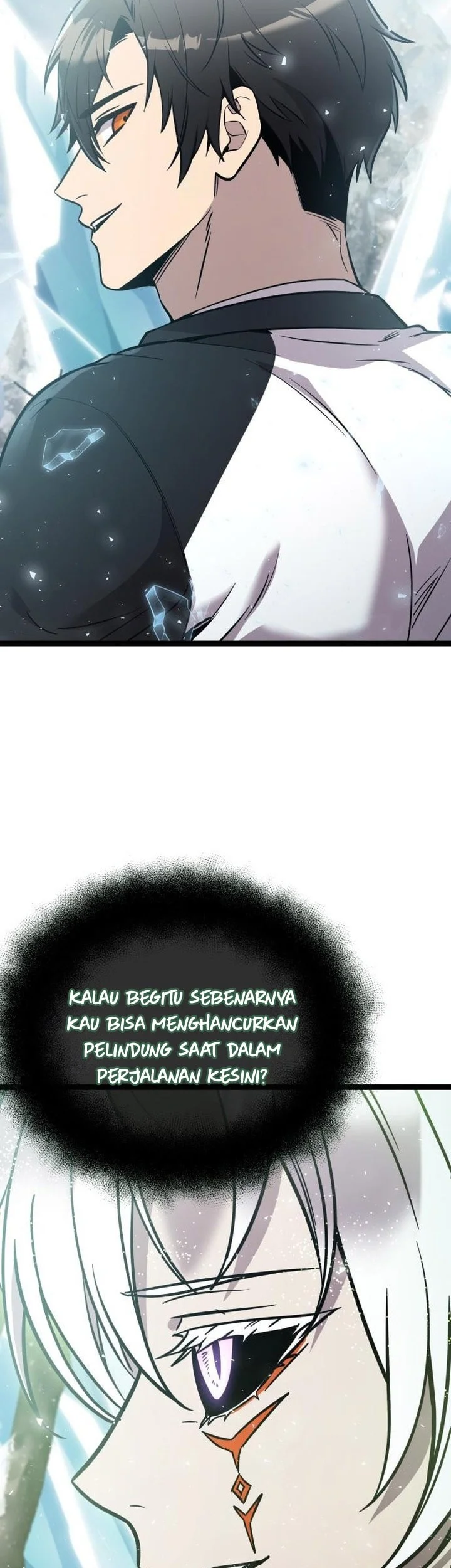 Halaman 78