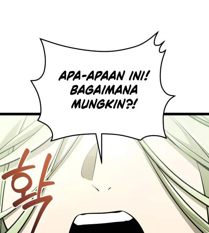 Halaman 87