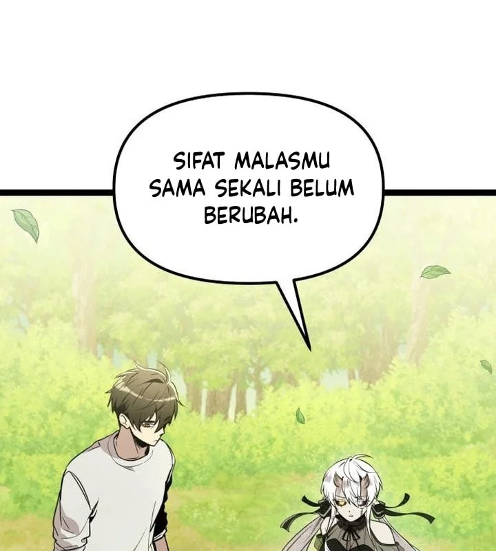 Halaman 89