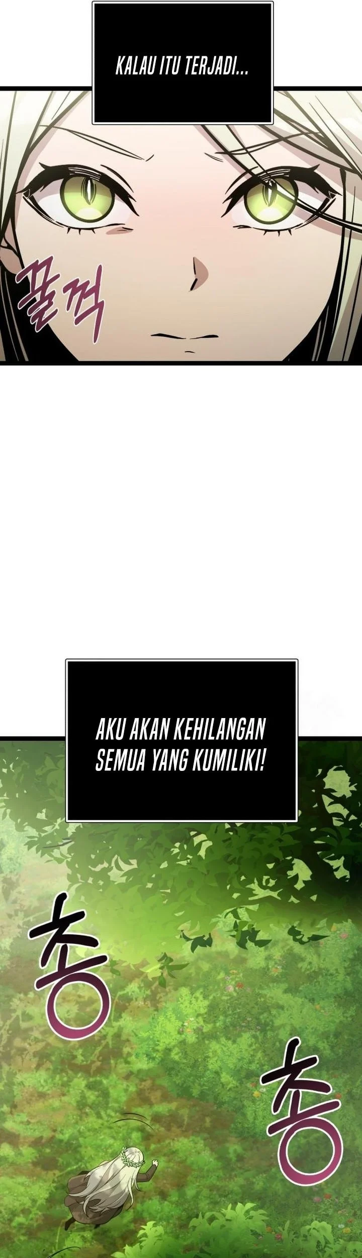 Halaman 127