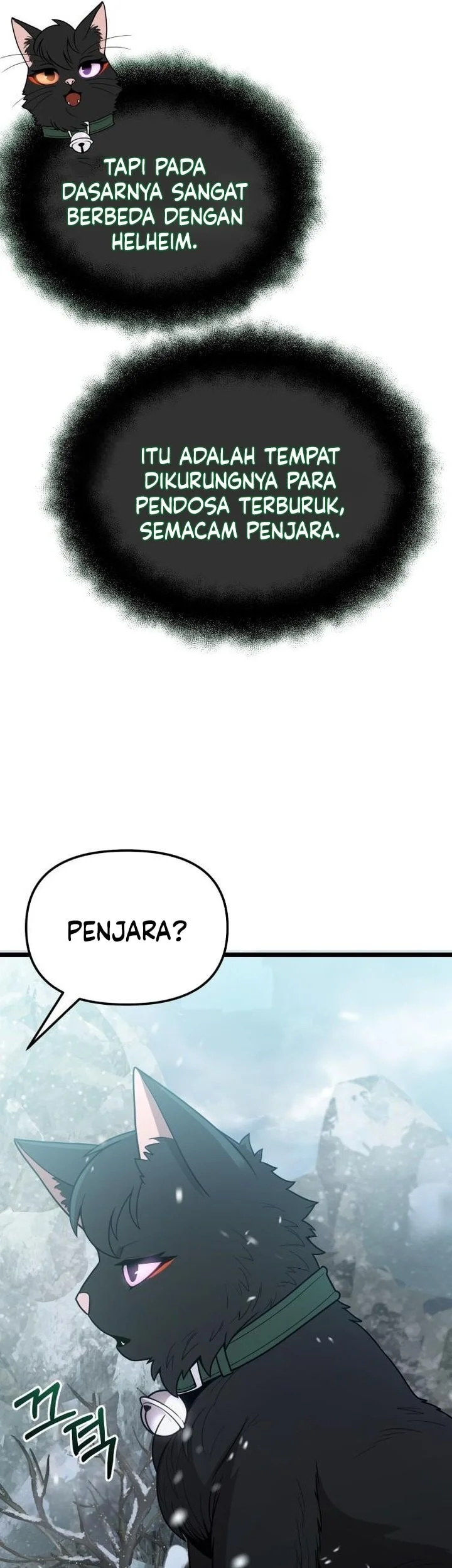 Halaman 133
