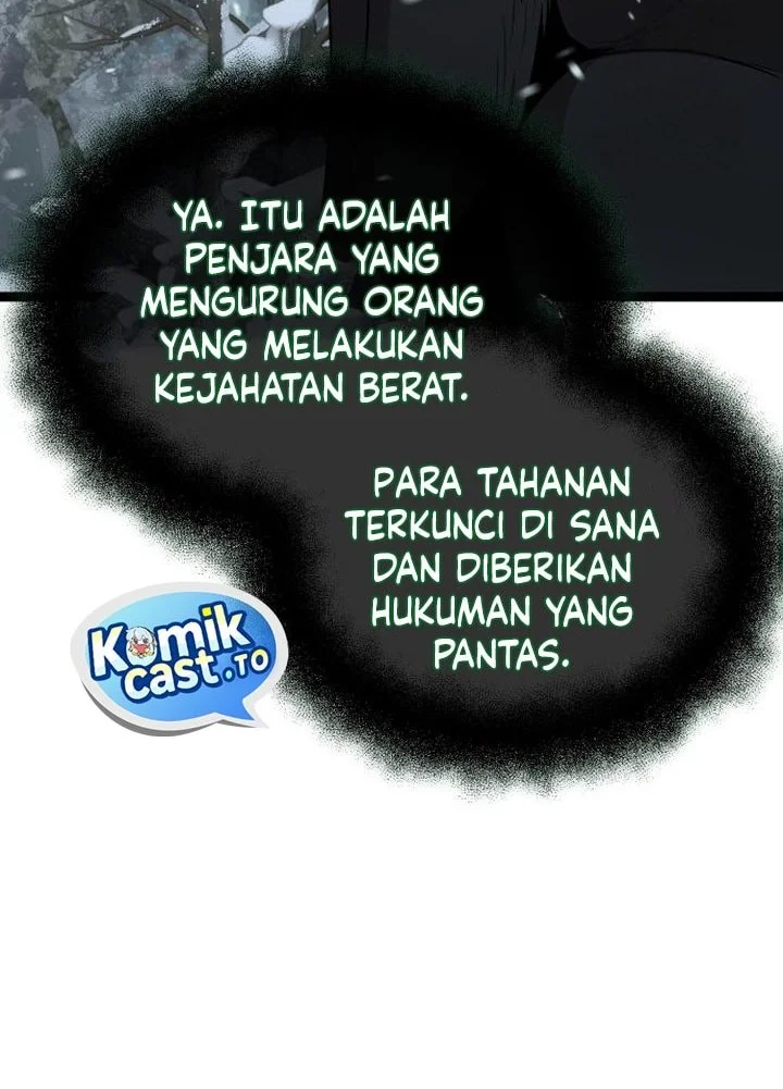 Halaman 134