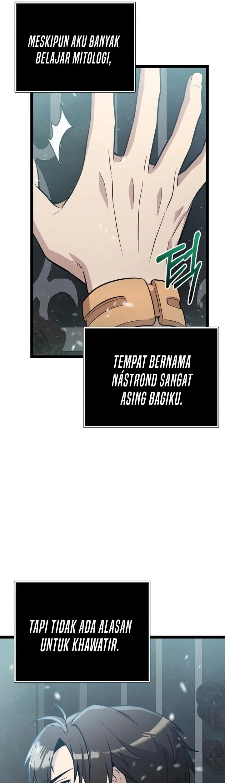 Halaman 135