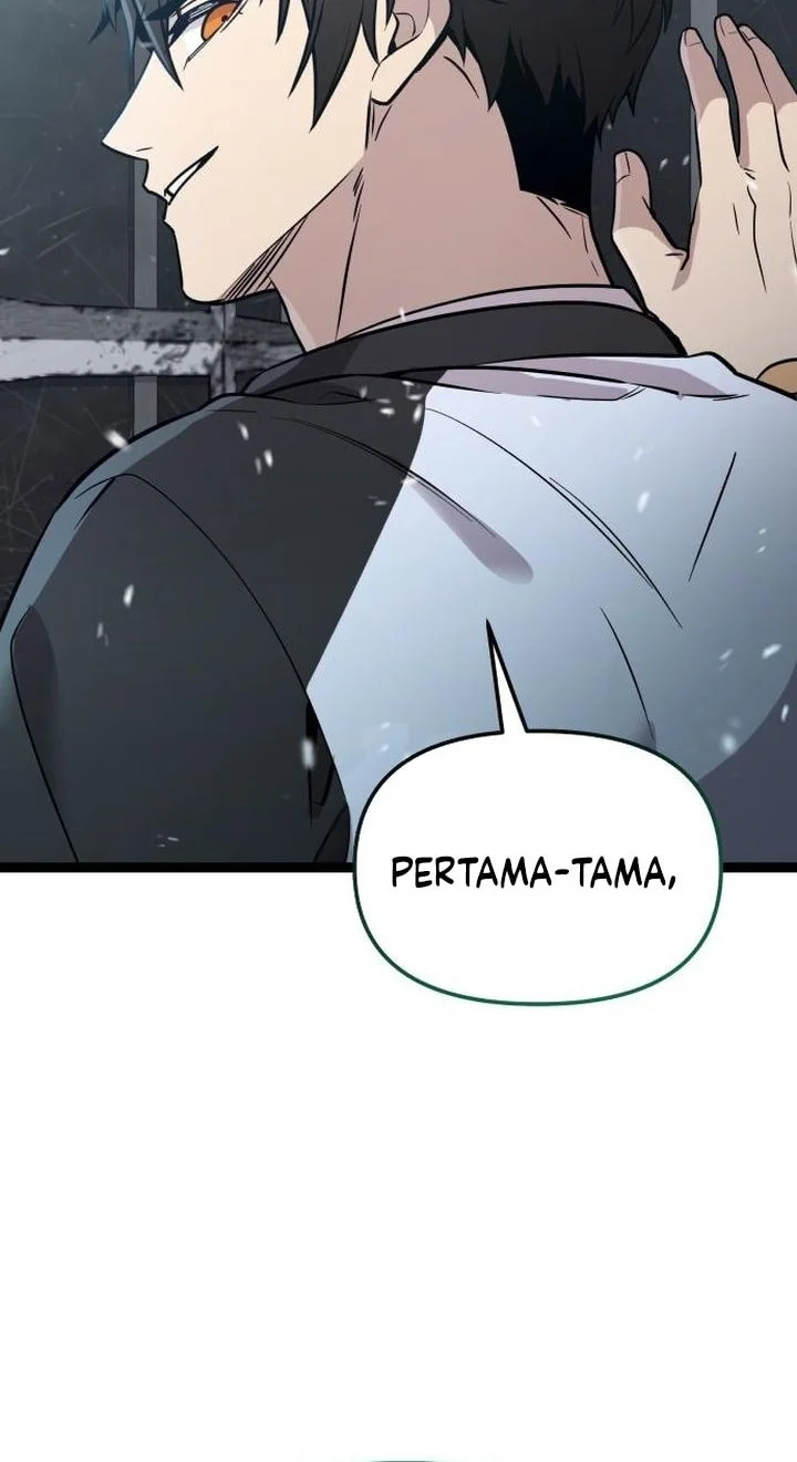 Halaman 136