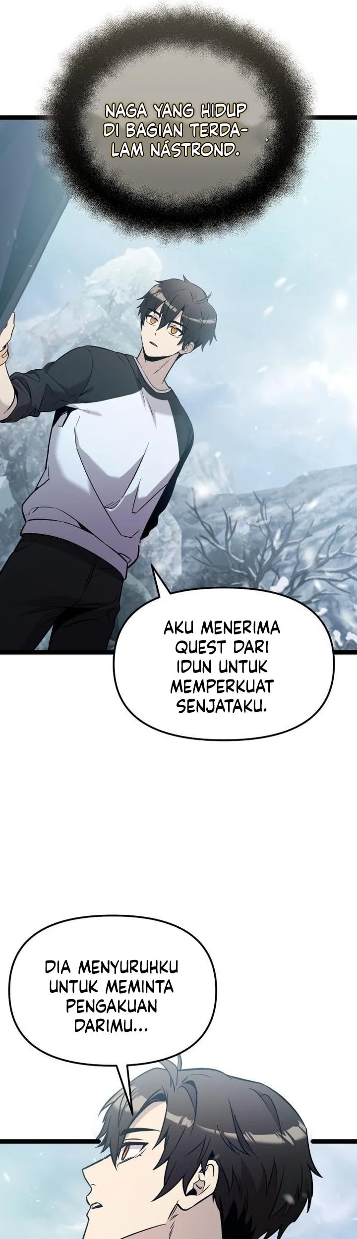Halaman 143