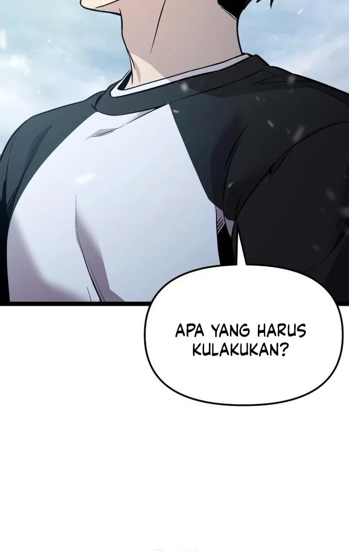 Halaman 144