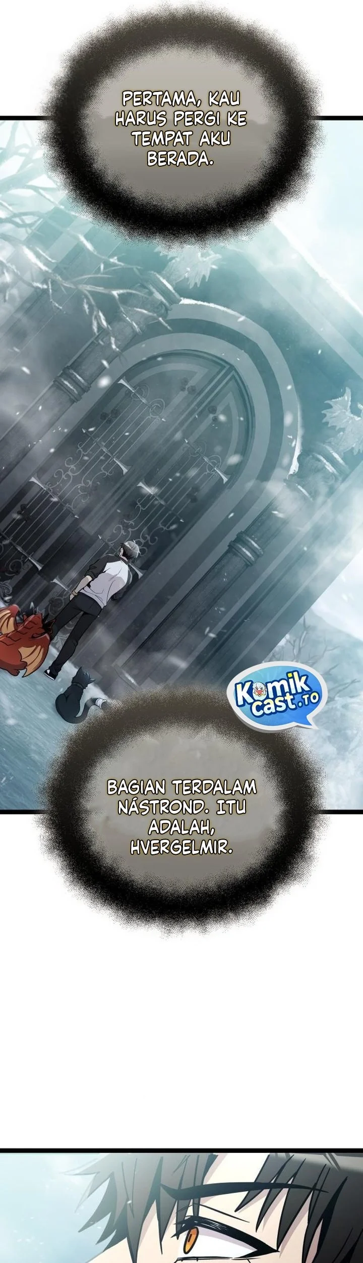 Halaman 145