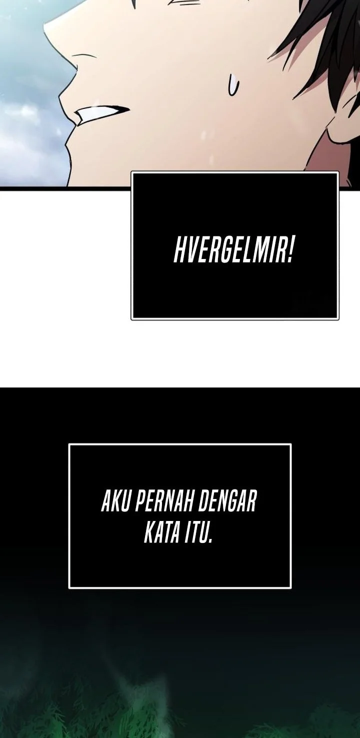 Halaman 146