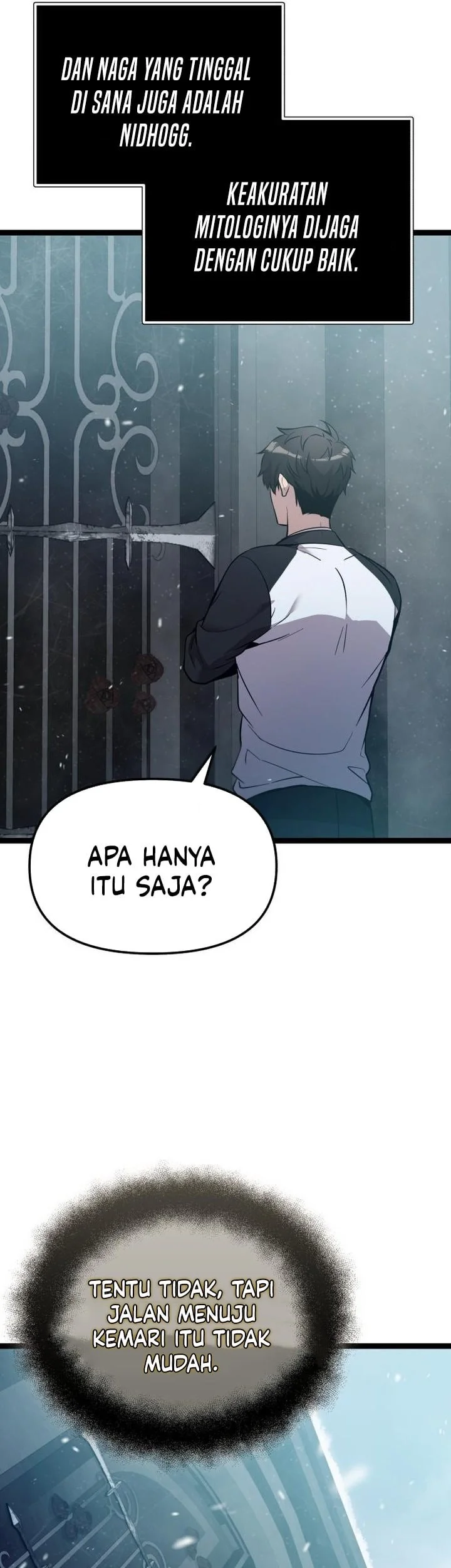 Halaman 149
