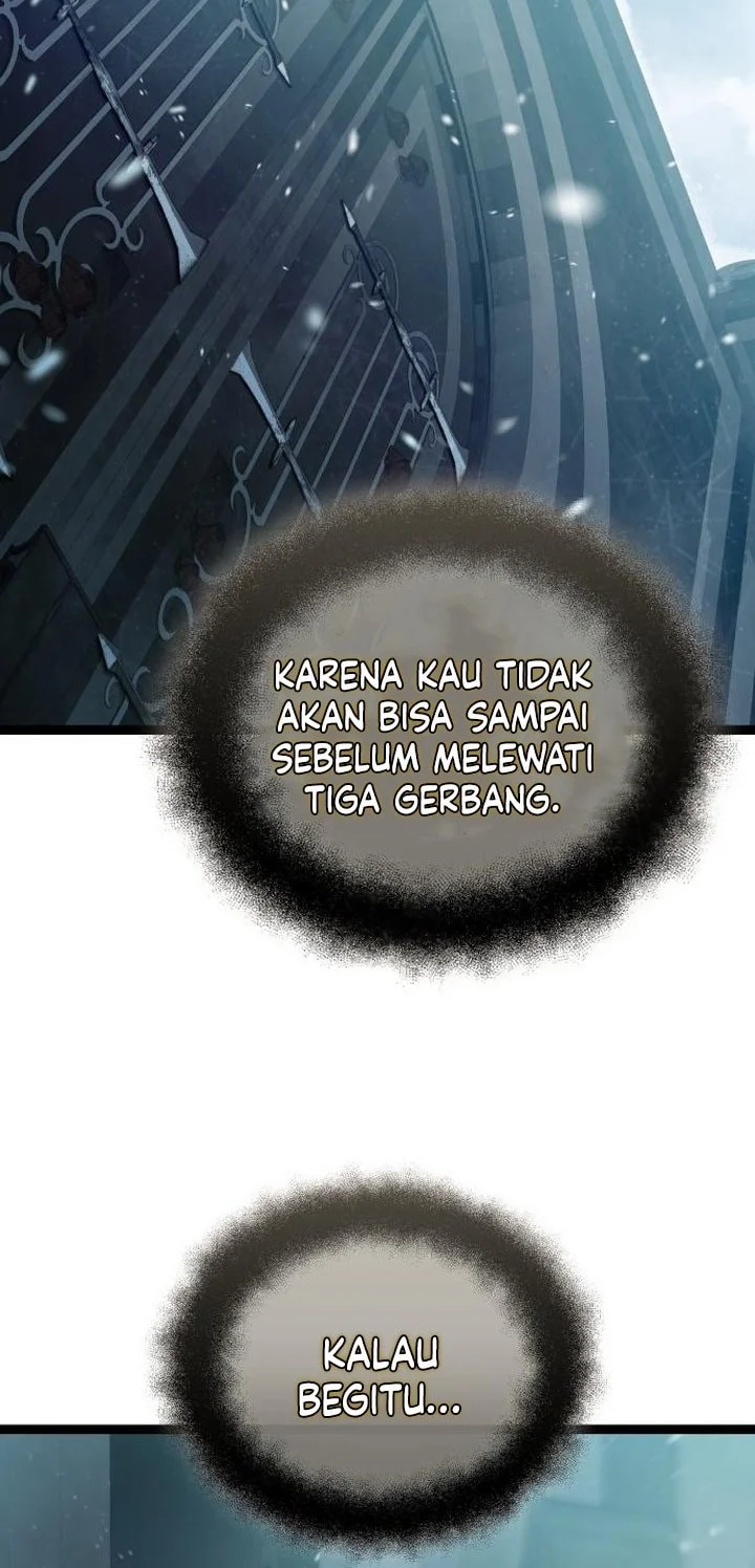 Halaman 150
