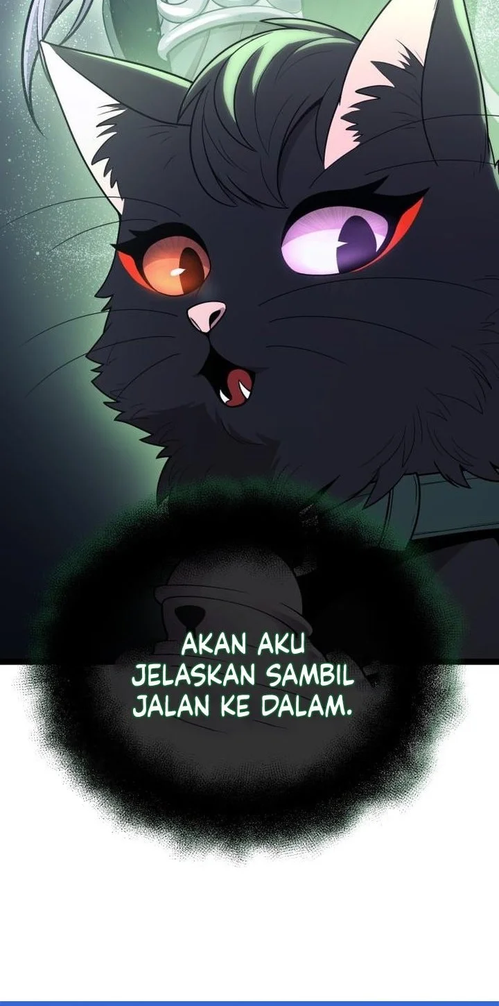 Halaman 156