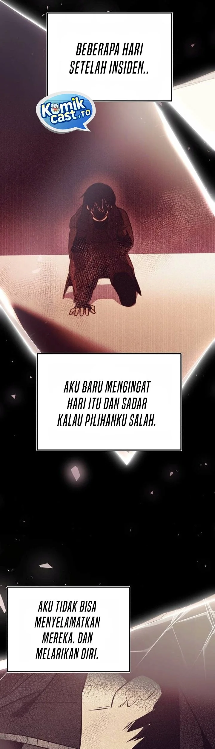 Halaman 62