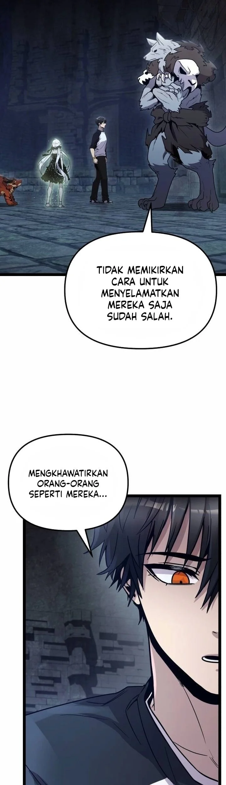 Halaman 48