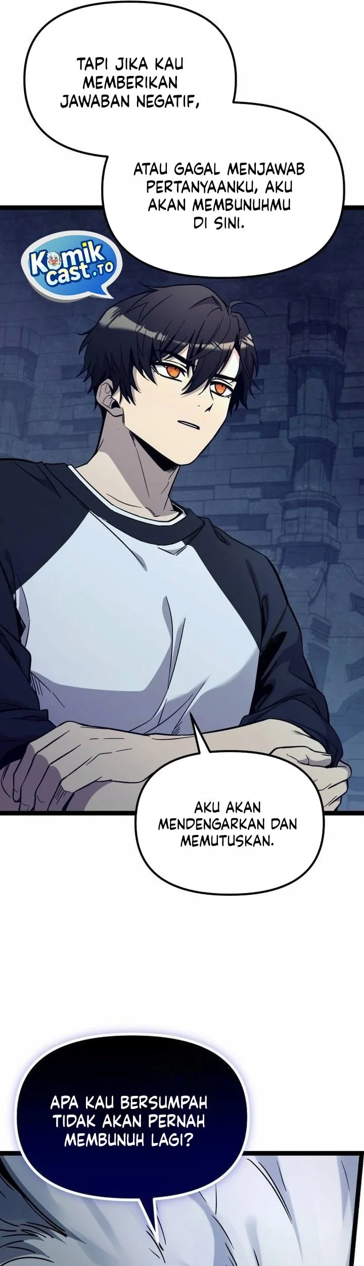Halaman 55