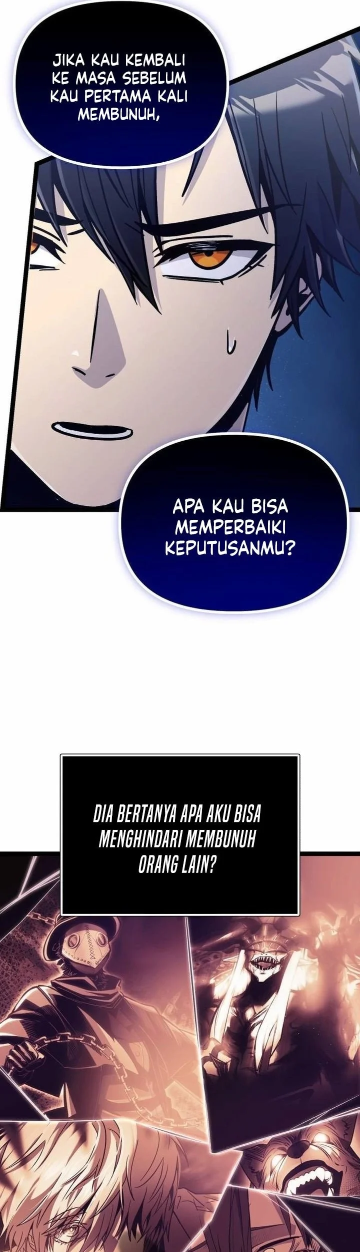 Halaman 57