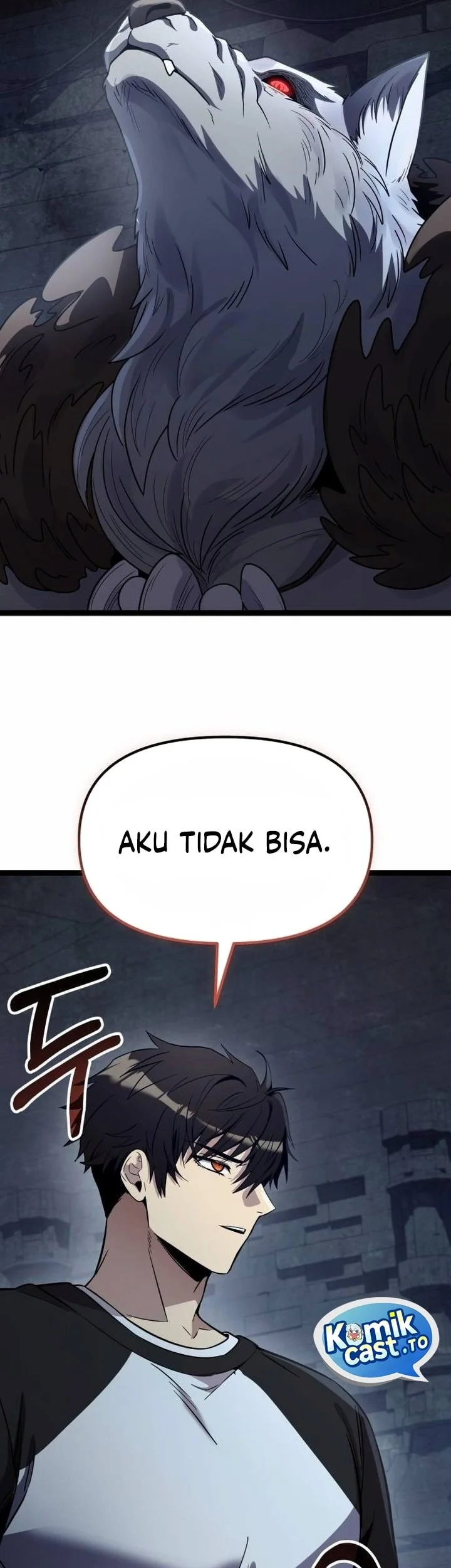 Halaman 59