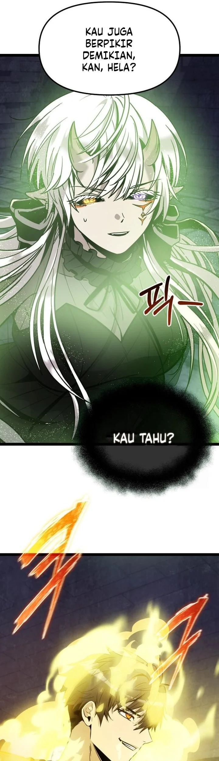 Halaman 117