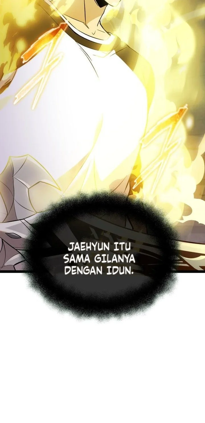 Halaman 118
