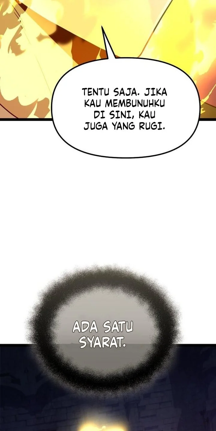 Halaman 120