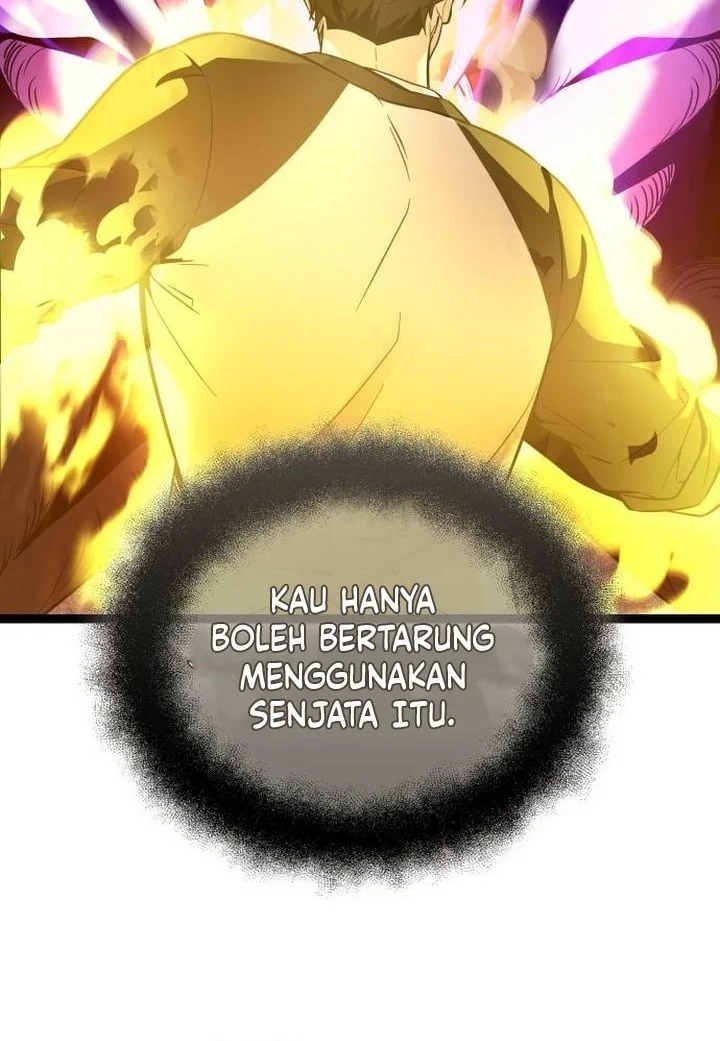 Halaman 122