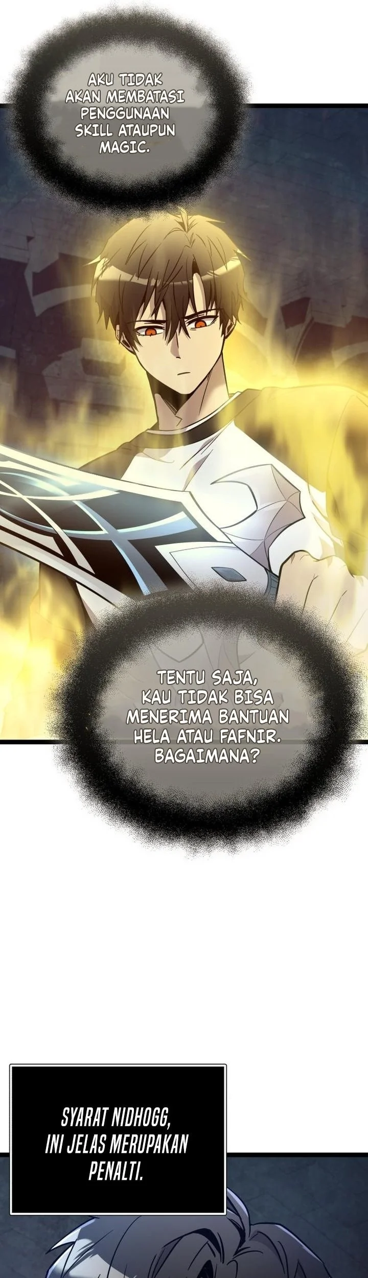 Halaman 123