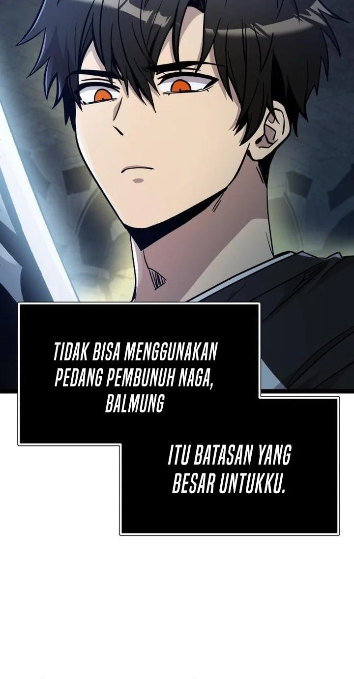 Halaman 124