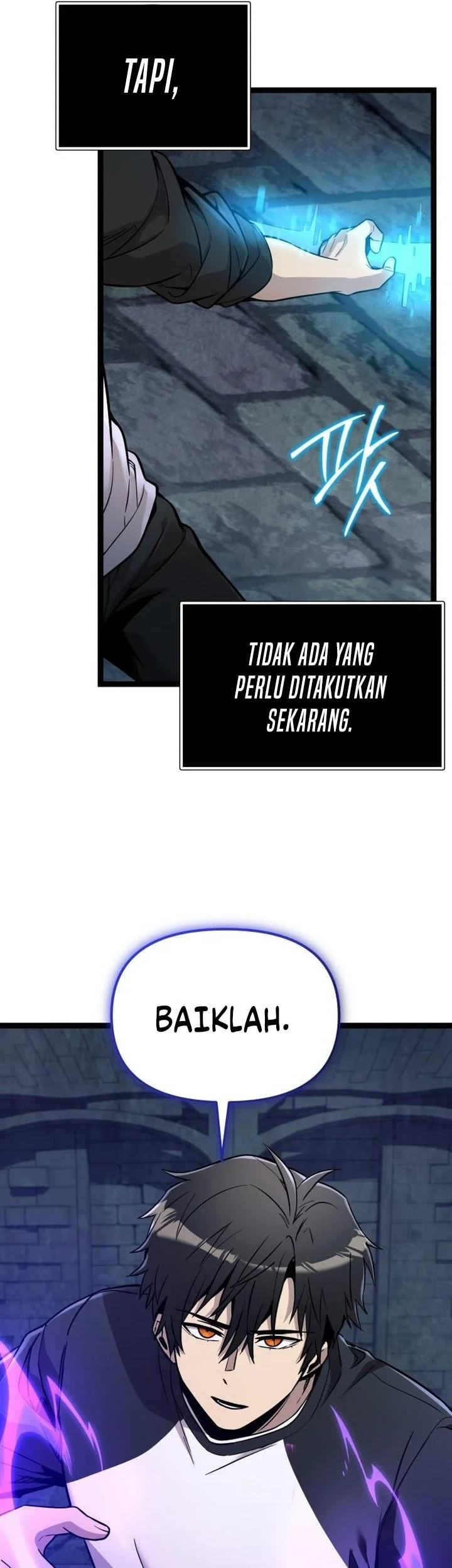 Halaman 125