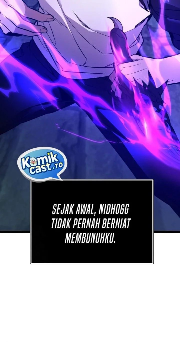 Halaman 126