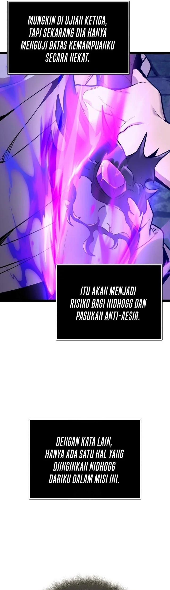 Halaman 127