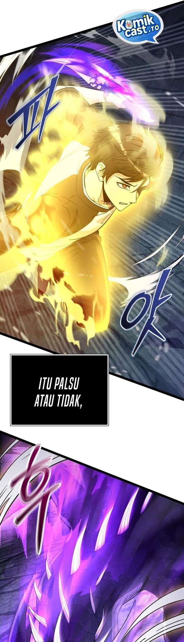 Halaman 130
