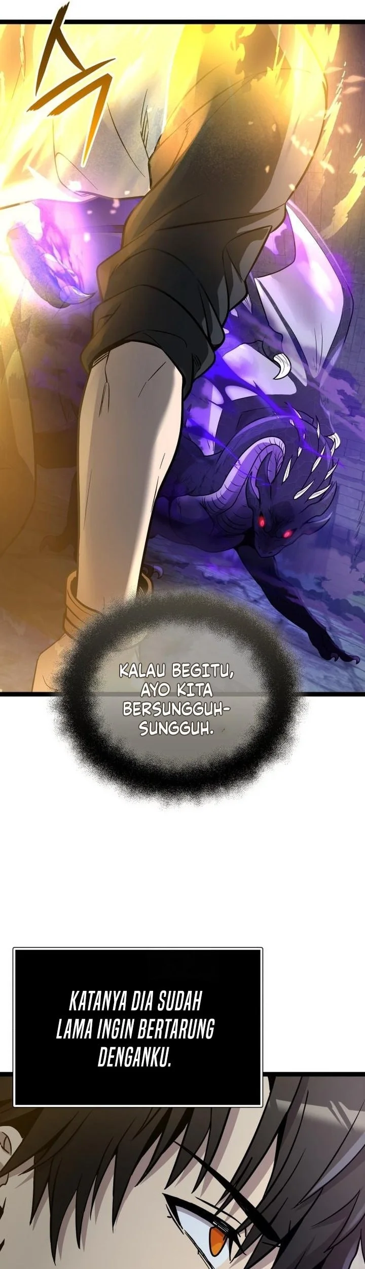 Halaman 137