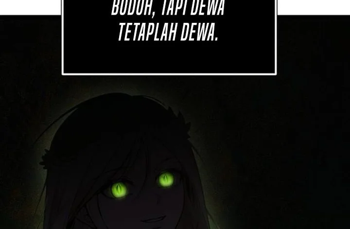 Halaman 140